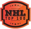 NHL TOP | HOCKEY